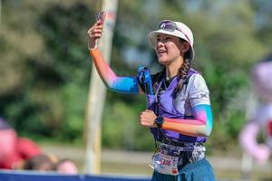 BIB: 
                            <button type="button" onclick="openModal(26587608)" class="btn btn-primary btn-sm float-right btn-popup" data-toggle="modal" data-target=".modal-high-quality">
                        <i class="fas fa-shopping-cart"></i> Add to Cart
                    </button>
                                            <button type="button" onclick="isThisMe(26587608, true)" class="btn btn-success btn-sm float-right btn-popup btn-isme hidden" data-toggle="tooltip" data-placement="bottom" title="นี่คือรูปของคุณใช่ไหม คลิกที่นี่เพื่อเอาเข้าอัลบั้ม">
                        <i class="fas fa-plus"></i> Add to album
                    </button>
                    <button type="button" onclick="isThisMe(26587608, false)" class="btn btn-warning btn-sm float-right btn-popup btn-isnotme hidden">
                        <i class="fas fa-ban"></i> Remove from album
                    </button>